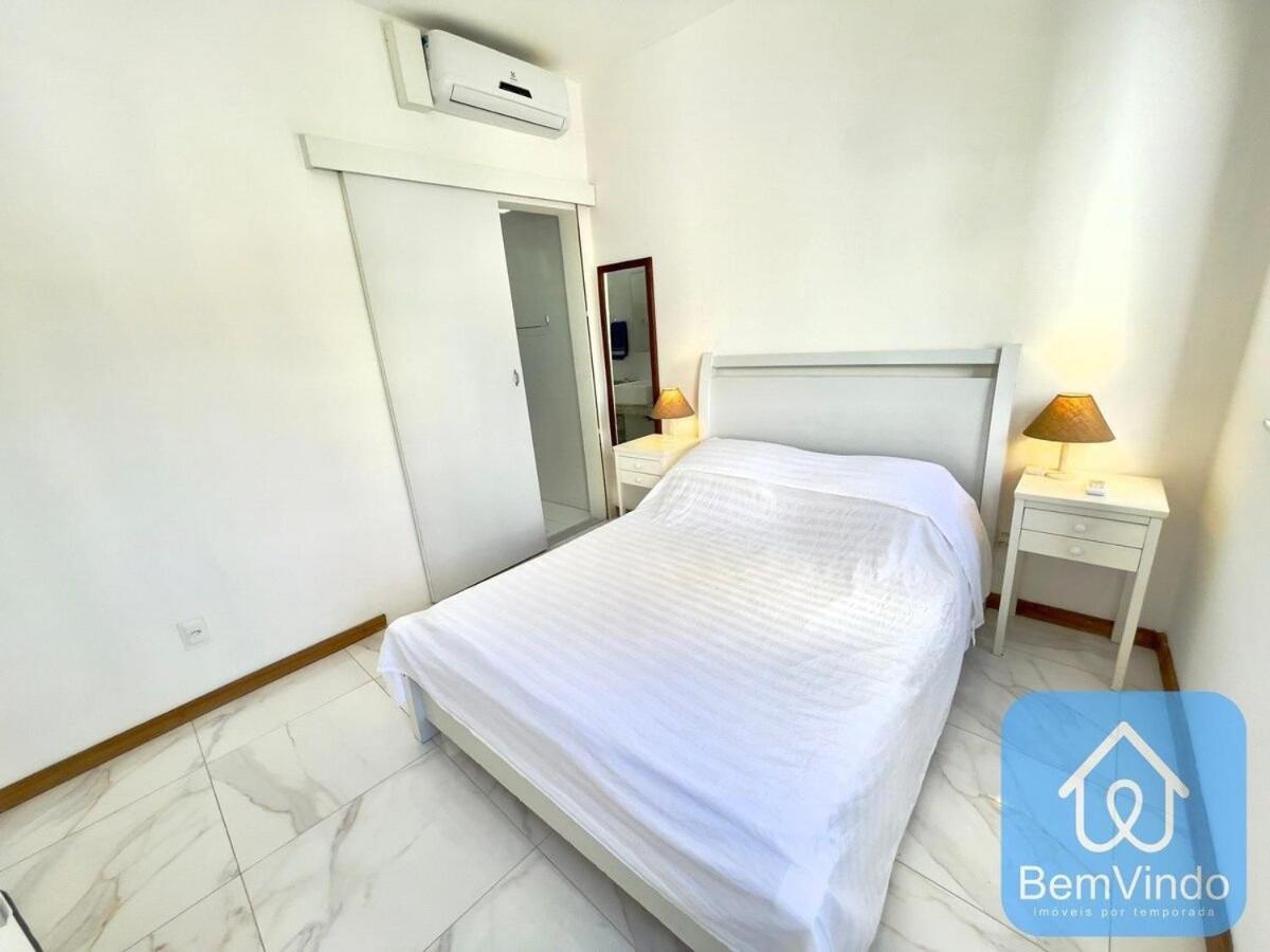 Apartamento Super Aconchegante Na Barra Salvador Eksteriør billede