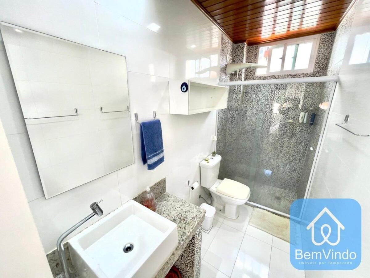 Apartamento Super Aconchegante Na Barra Salvador Eksteriør billede